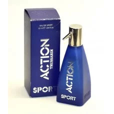 Trussardi Action Sport
