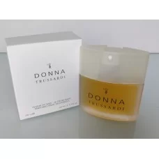 Trussardi Donna (1994)