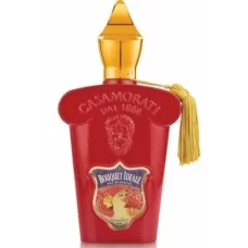 Xerjoff Casamorati 1888 Bouquet Ideale