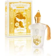 Xerjoff Casamorati 1888 Dama Bianca