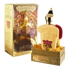 Xerjoff Casamorati 1888 Fiore d`Ulivo