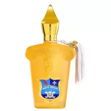 Xerjoff Dolce Amalfi