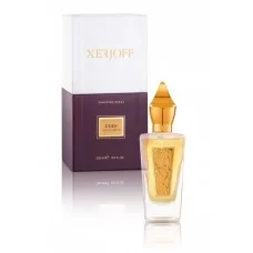 Xerjoff Shooting Stars Collection Uden