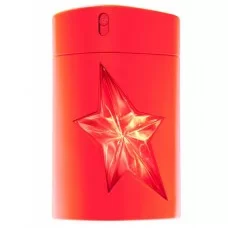 Thierry Mugler A*Men Ultra Zest