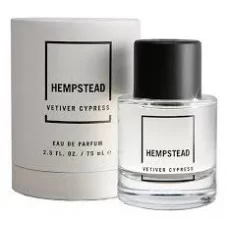 Abercrombie and Fitch Hempstead Vetiver Cypress