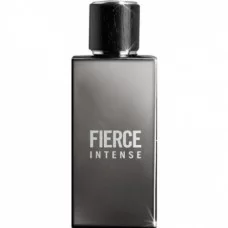 Abercrombie and Fitch Fierce Intense