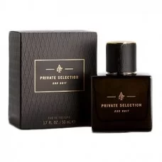 Abercrombie and Fitch Private Selection Oud Nuit