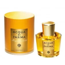 Acqua di Parma Magnolia Nobile
