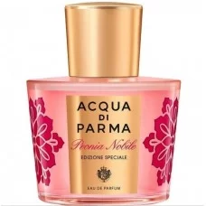 Acqua di Parma Peonia Nobile Edizione Speciale