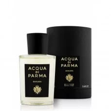 Acqua di Parma Sakura