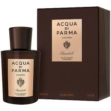 Acqua di Parma Colonia Sandalo
