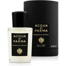 Acqua di Parma Signature Magnolia Infinita
