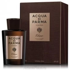 Acqua di Parma Colonia Ebano