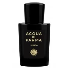 Acqua di Parma Ambra