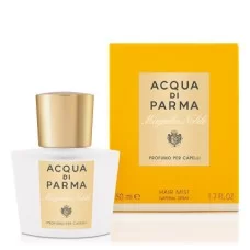 Acqua di Parma Magnolia Nobile Hair Mist