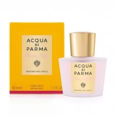 Acqua di Parma Rosa Nobile Hair Mist