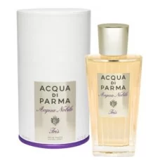 Acqua di Parma Acqua Nobile Iris