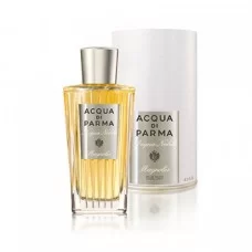 Acqua di Parma Acqua Nobile Magnolia