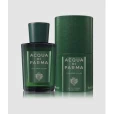 Acqua di Parma Colonia Club