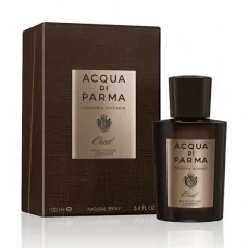 Acqua di Parma Colonia Leather