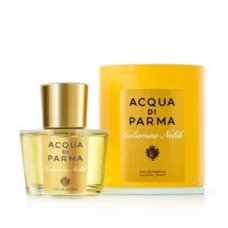 Acqua di Parma Gelsomino Nobile