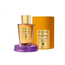Acqua di Parma Iris Nobile Sublime