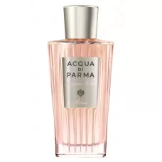 Acqua di Parma Acqua Nobile Rosa