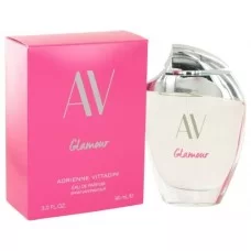 Adrienne Vittadini AV Glamour