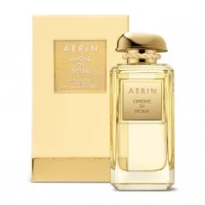Aerin Limone Di Sicilia