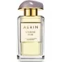 Aerin Lauder Evening Rose