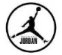 Парфюмерия Michael Jordan Парфюмерия Michael Jordan