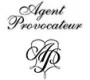 Парфюмерия Agent Provocateur