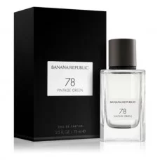 Banana Republic 78 Vintage Green