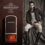 Ajmal Aristocrat