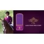 Ajmal Aristocrat