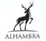 Alhambra Alhambra
