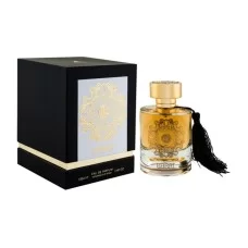 Alhambra Karat