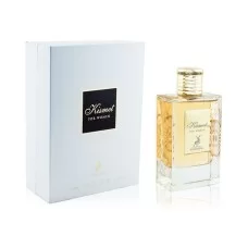 Alhambra Kismet For Women