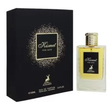 Alhambra Kismet For Men