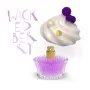 Alice & Peter Wicked Berry