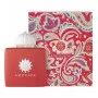 Amouage Bracken Woman