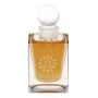 Amouage Attar Al Shomoukh