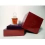 Amouage Attar Al Shomoukh