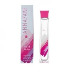 Annayake Niji For Her