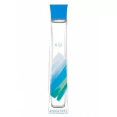 Annayake Niji For Him
