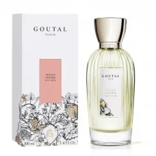 Annick Goutal Petite Cherie 2018