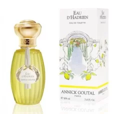 Annick Goutal Dolce Vita Eau d`Hadrien