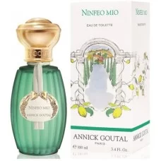 Annick Goutal Dolce Vita Ninfeo Mio