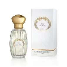 Annick Goutal Eau de Ciel Eau de Toilette