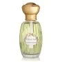 Annick Goutal L`Ile au The
